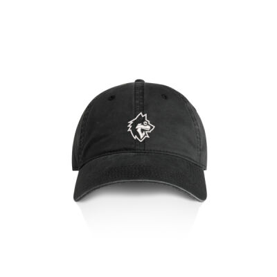 Rangers Faded Cap Thumbnail