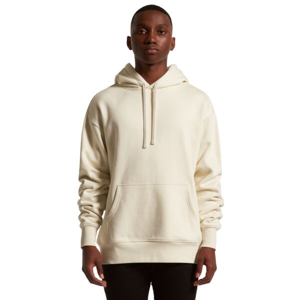 5146 Men's Heavy Hood Thumbnail