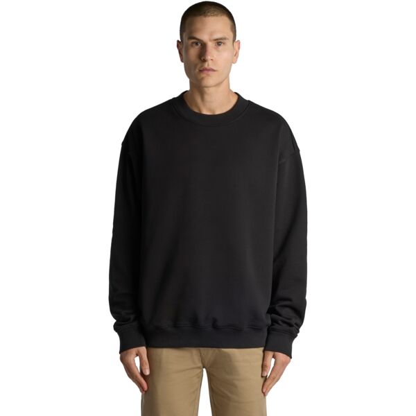 5150 Men's Made Crew Thumbnail