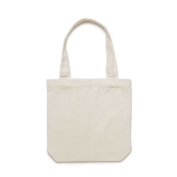 1001 Carrie Tote Thumbnail