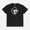 CORE-TEE Unisex Core Tee Thumbnail