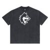 PRE-TEE Unisex Premium Tee Thumbnail