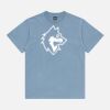 SUP-TEE Unisex Superior Tee Thumbnail