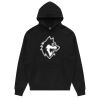 CORE-HOOD Unisex Core Hood Thumbnail