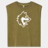 307GD Muscle T-Shirt Thumbnail
